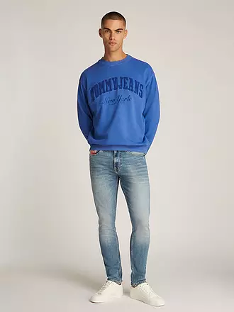 TOMMY JEANS | Pullover | 